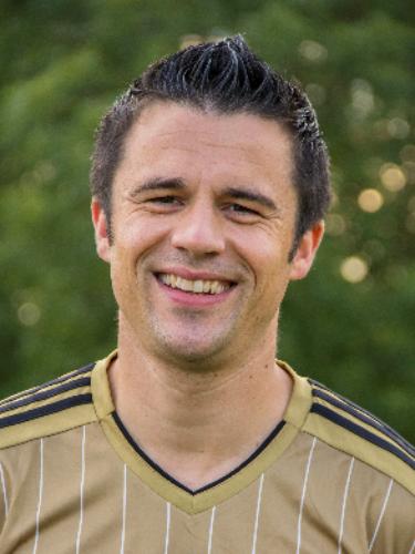 Avatar Bild für Martin Kess