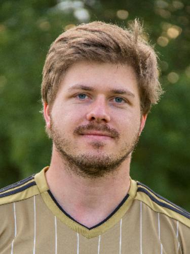 Avatar Bild für Daniel Müller