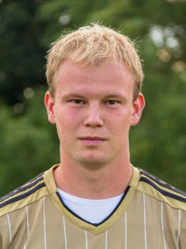 Avatar Bild für Tobias Nürnberg