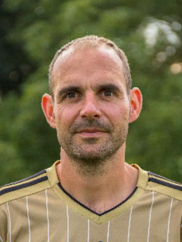 Avatar Bild für Matthias Ross