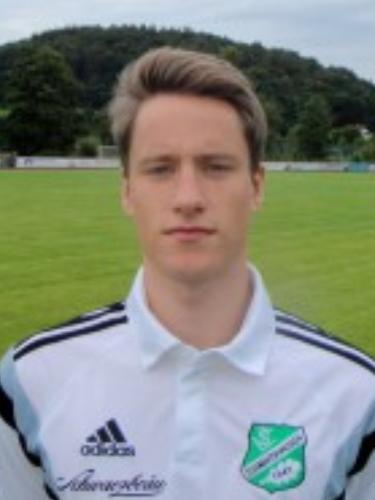 Avatar Bild für Mathias Hajduk