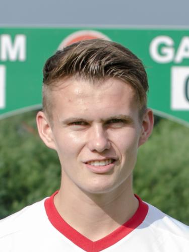 Avatar Bild für Franz Spiegelsperger