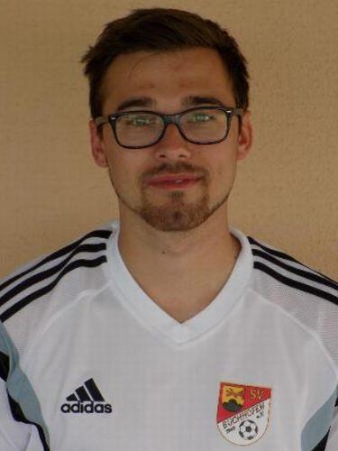 Avatar Bild für Alexander Hirschhorn