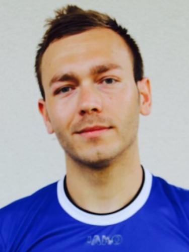 Avatar Bild für Jon Balica