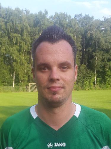 Avatar Bild für Alexander Loeslein