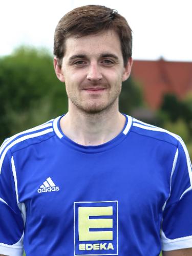 Avatar Bild für Florian Winkler