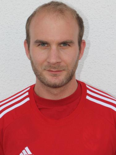 Avatar Bild für Christian Karrasch