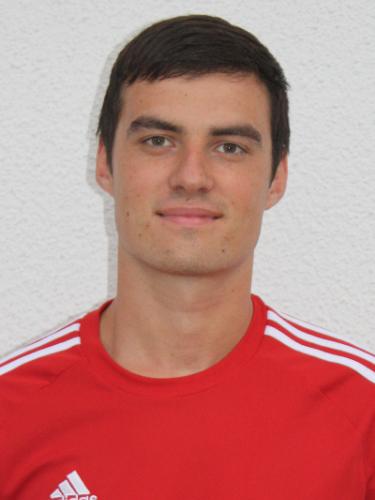 Avatar Bild für Matthias Stirner