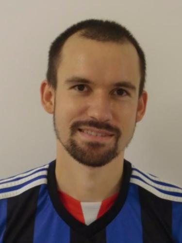 Avatar Bild für Robert Obermaier