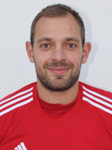 Avatar Bild für Michael Deindl