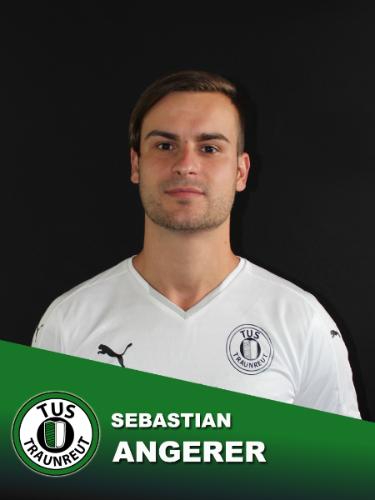 Avatar Bild für Sebastian Angerer