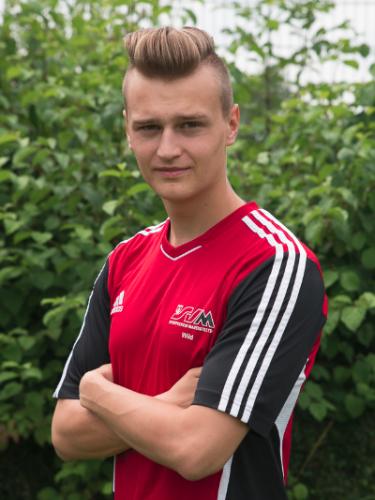 Avatar Bild für Nicolas Wild