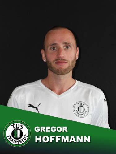 Avatar Bild für Gregor Hoffmann
