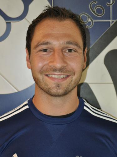 Avatar Bild für Andre Carl