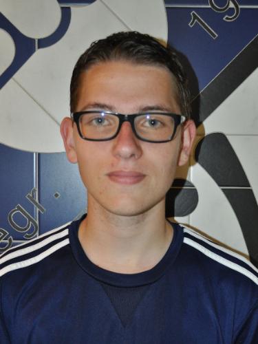 Avatar Bild für Florian Hopf