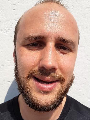 Avatar Bild für Florian Minzapost