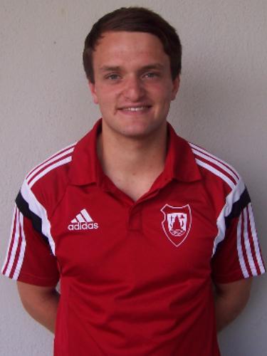 Avatar Bild für Manuel Simon