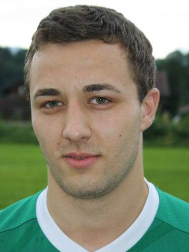 Avatar Bild für Sebastian Fadinger