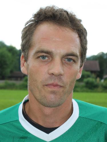 Avatar Bild für Florian Schmitz