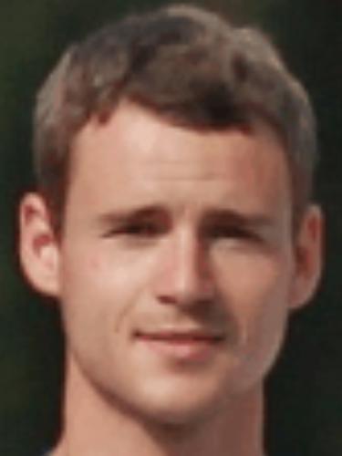 Avatar Bild für Roberto Wendler