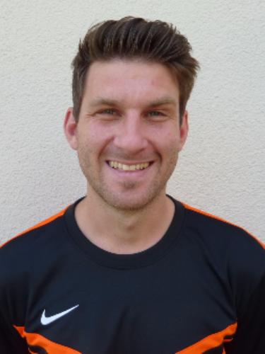 Avatar Bild für Thomas Goessl