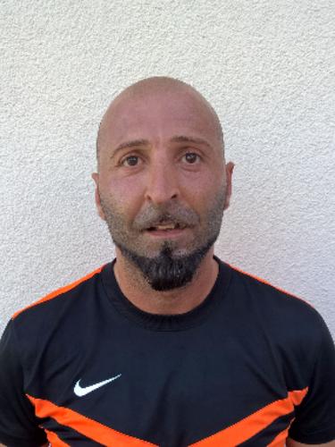 Avatar Bild für Serdar Uc