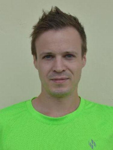 Avatar Bild für Andreas Reumann
