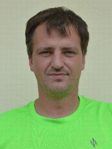 Avatar Bild für Patrick Wollinger