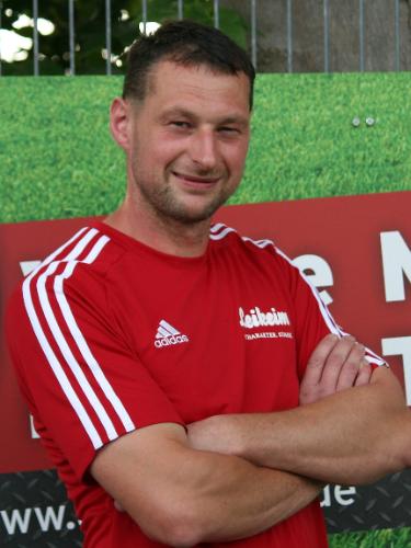 Avatar Bild für Holger Meister