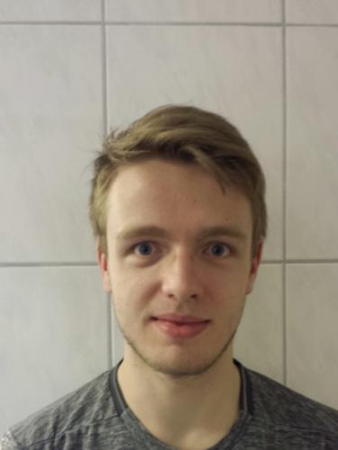 Avatar Bild für Dominic Kaul