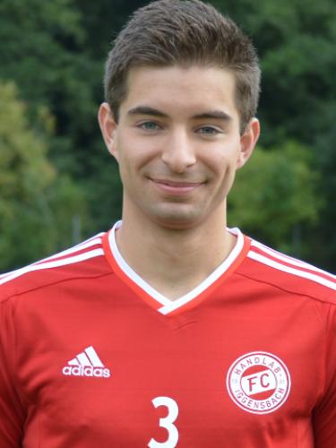 Avatar Bild für Andreas Königsdorfer