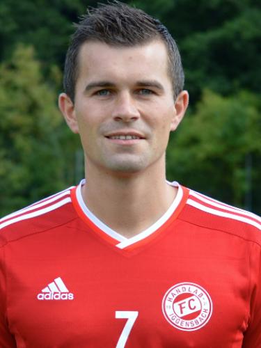 Avatar Bild für Christian Hoegerl