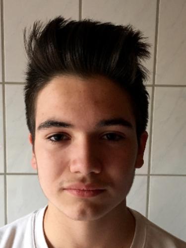 Avatar Bild