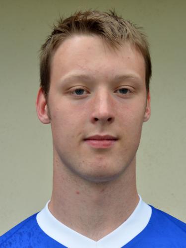 Avatar Bild für Felix Bayer