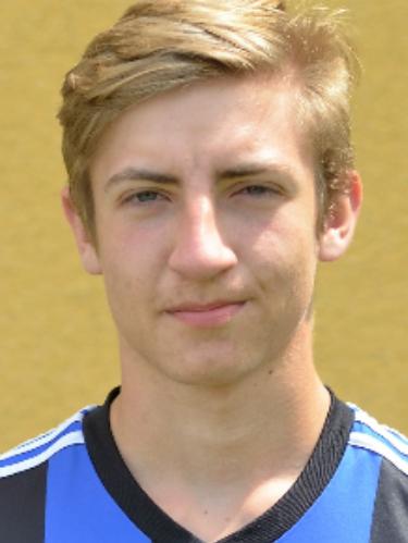 Avatar Bild für Jonas Träger