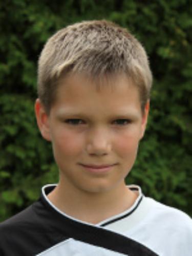 Avatar Bild für Dzianis Hapeyenko
