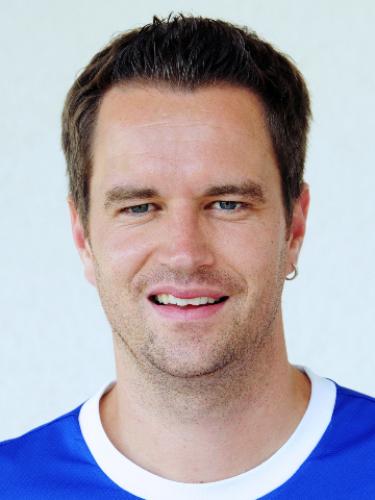 Avatar Bild für Thomas Losinger