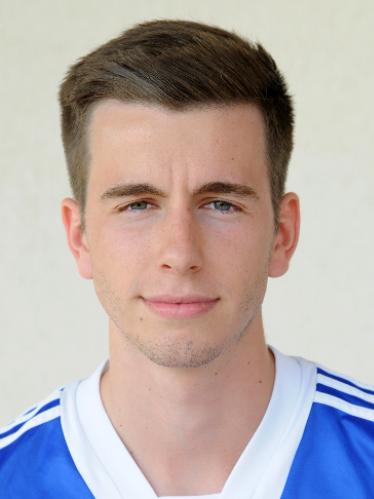 Avatar Bild für Fabian Moll