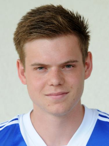 Avatar Bild für Maximilian Raabe