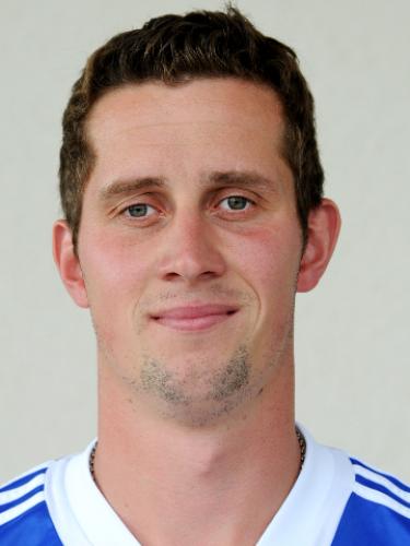 Avatar Bild für Michael Strasser