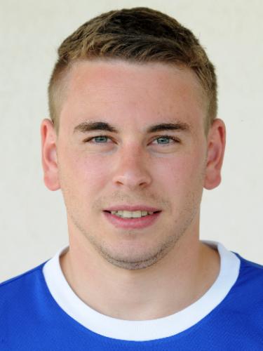 Avatar Bild für Simon Kreutmayr