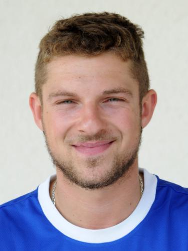 Avatar Bild für Florian Rieder