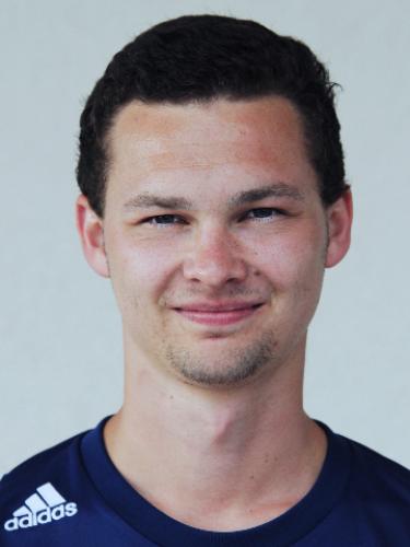 Avatar Bild für Mathias Dinter