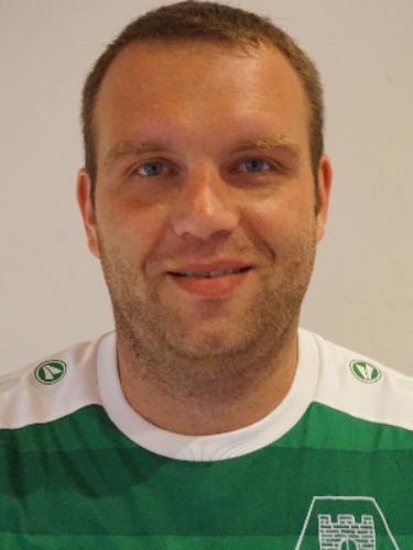 Avatar Bild für Benjamin Doschko