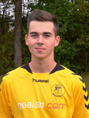Avatar Bild für Dennis Rausch