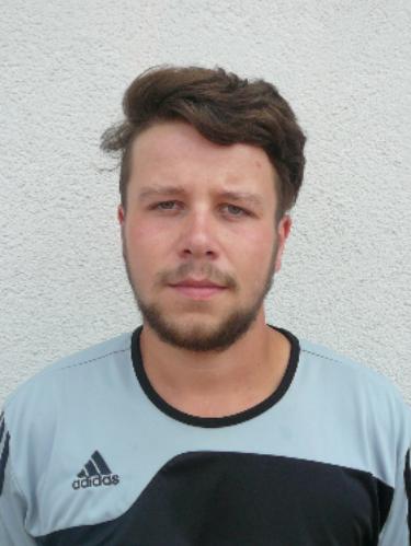 Avatar Bild für Wolfgang Braun