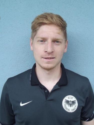 Avatar Bild für Johannes Hofmann