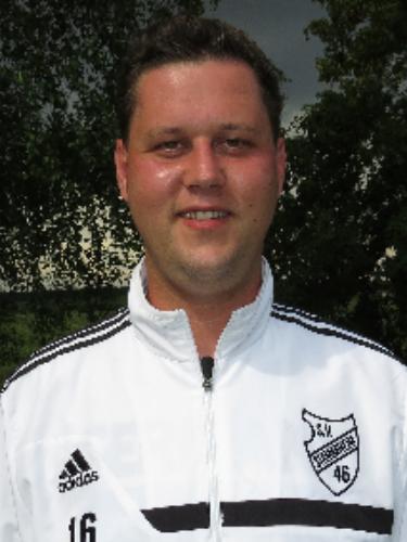 Avatar Bild für Florian Huebner