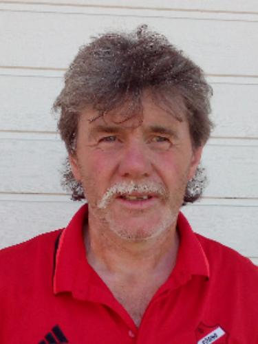 Avatar Bild für Johann Weigl