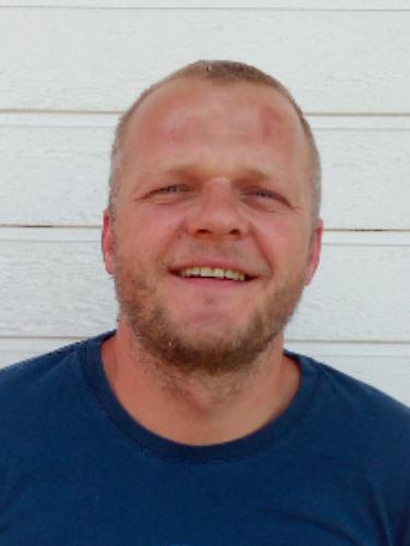 Avatar Bild für Sandro Stieg